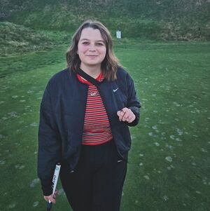 Meet your Posher, Tori